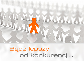 Tworzenie stron www - Ciesielski Webdesign | Zduńska Wola Wrocław Sieradz | Bądź lepszy od konkurencji