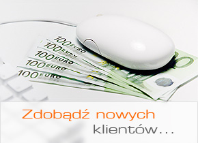 Tworzenie stron www - Ciesielski Webdesign | Zduńska Wola Wrocław Sieradz | Zdobądź nowych klientów