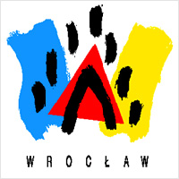 Tworzenie stron www - Ciesielski Webdesign | Zduńska Wola Wrocław Sieradz | Logo Wrocławia